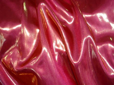 liquid metal fabric canada|luxury glossy metallic liquid satin.